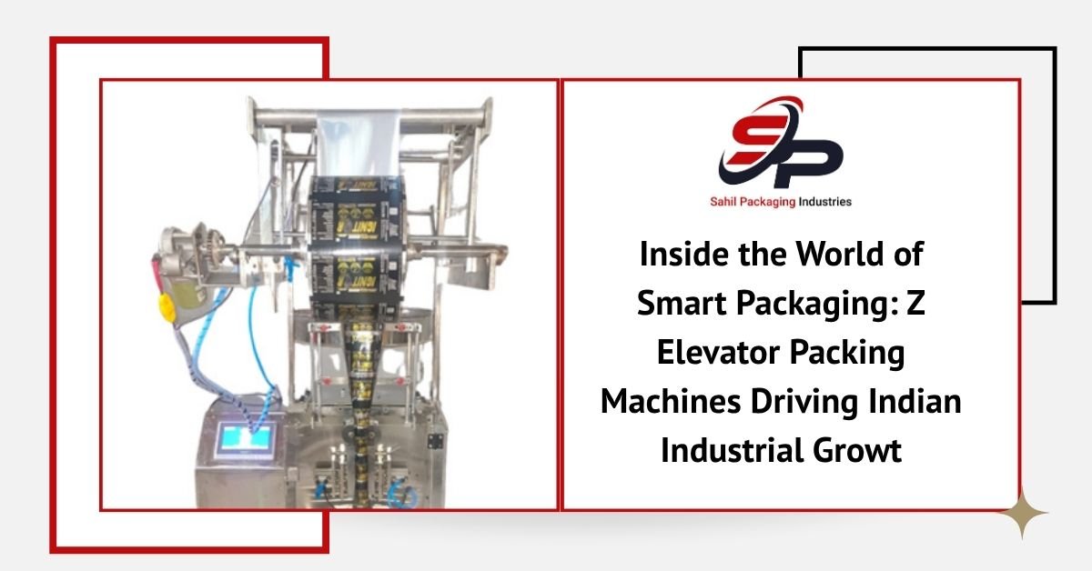  Semi–Auger Filler Machines in Delhi NCR 