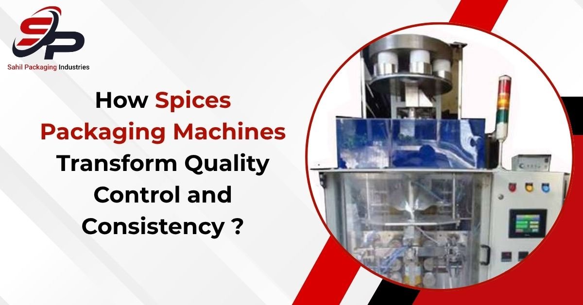  collar with cup filling machines 